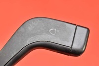 фото thumb №9, Важіль перемикач поворотник 0602-01-0088p opel meriva a 02-06