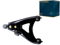 фото thumb №13, Calorstat by vernet термостат chevrolet 80c volt opel ampera