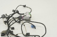 фото thumb №5, Gs132 bentley continental gt i джгут двері лівий