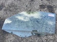 фото thumb №1, Szaba задніх лівих двері smart forfour 454 43r00048 1.5l дизель 70kw