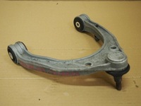 фото thumb №1, Рычаг верхний перед cayenne q7 7l0407047a