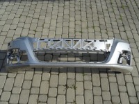 фото thumb №1, Vw passat cc 08-12 бампер передний омыватель pdc