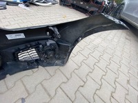 фото thumb №7, Бампер перед передний m набор bmw 4 f32 f33 f36