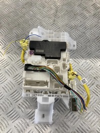 фото thumb №1, Модуль блок управления предохранителей sx4 s-cross 16- 1.4 t