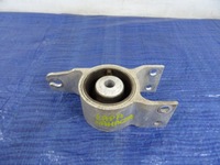 фото thumb №1, Рычаг mercedes w247 2473330600