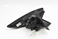 фото thumb №10, Hyundai tucson iv 2021 лампа задняя задняя правая