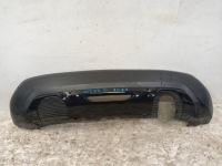 фото thumb №1, Бампер задня задній citroen c4 iii 3 20-