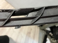 Skoda kodiaq напрямна бампера лівий правий комплект 565807056 Ціна, фото thumb