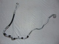 фото thumb №1, Vw scirocco шланг трубка кондиціонера 1k0820743fq