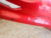 фото thumb №7, Renault megane iv rs бампер передний перед