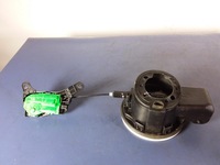 фото thumb №5, Hyundai i30 ii lift kombi крышка заливной топлива pyw