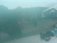 фото thumb №5, Дверь передние перед левая opel zafira a