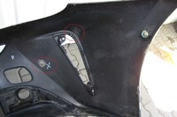 фото thumb №12, Бампер перед передній toyota prius 4 iv lift 19-