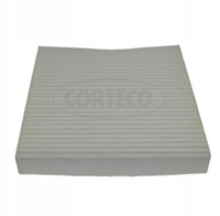 фото thumb №1, Фільтр повітря салонний do mitsubishi asx eclipse lancer