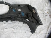 фото thumb №8, Mazda 3 bp 19 + sedan бампер перед передний 46g kielce-gliwice