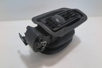 фото thumb №3, Крышка заливной топлива bmw f34