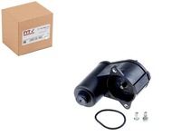 фото thumb №1, Двигун затискач ham зад праві land rover discovery sport 15- range