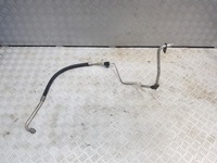 фото thumb №1, 4007 c-crosser 2,2 hdi шланг трубка кондиціонера