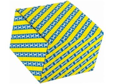 фото thumb №1, Зчеплення генератора nissan x-trail i 2.0 2.5 ii 2.5 primera p12 2.0