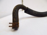 фото thumb №3, Corolla verso i шланг трубка wąż усилитель тормозов 2.0 d4d