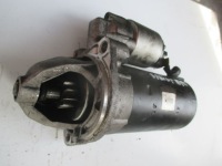 Стартер mercedes benz sprinter 2.2 906 Доставка, фото thumb