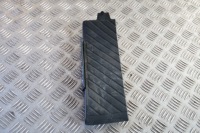 фото thumb №1, Подножка audi a8 подножка педаль 4h1864777b