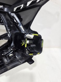 фото thumb №9, Seat leon 4 iv решітка радіатора решітка радіатора бампера seat leon iv 4 fr 5fa 21- 5fa853651