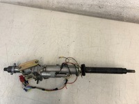 фото thumb №7, Колонка кермова mercedes r129 sl 92r a245