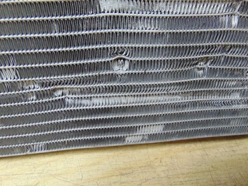 фото thumb №15, Радіаторів кондиціонера mercedes w205 w213 w222