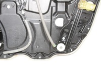 фото thumb №9, Подъемник стекло левых передних дверь jeep cherokee kl 68227257aa 2.0l