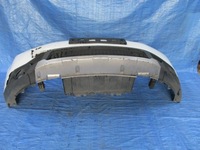 фото thumb №10, Бампер передний перед chevrolet orlando