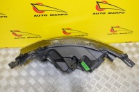 фото thumb №5, Nissan qashqai rogue sport 2017- фара лампа full led права usa