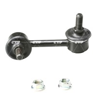 фото thumb №1, Ctr cl0186 тяга / кронштейн, стабілізатор