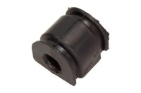 Купить Втулка резиновый элемент стабилизатора 72-3034 maxgear, фото thumb