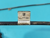 Датчик открывания крышки opel insignia b 23275430 Цена, фото thumb