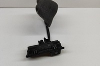 фото thumb №5, Skoda superb mk3 kombi 3v задняя крышка багажника камера заднего вида 3v0827566h 2018 227477