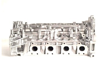 фото thumb №10, Головка циліндрів підходить до: nissan primastar, qashqai i, x-trail, x-t