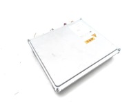 фото thumb №12, Isuzu d-max блок керування / модуль ecu 2.5 crdi дизель 58kw 79 hp 8982241402