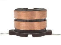 фото thumb №1, Komutator генератора asl9023 as-pl