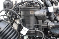 фото thumb №13, Bmw 7 8 x5 x6 x7 двигатель 3.0 b57 d30b g12 g05 g06 g07 дизель b57 b30 30d hyb