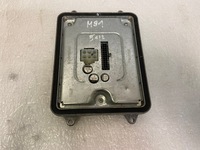 фото thumb №1, Tesla s модуль led лампы 00201024-04