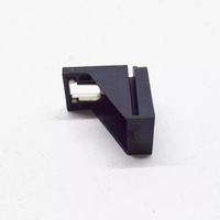 фото thumb №12, Audi q5 fy sportback держатель фара передней 80a941453a oem