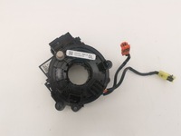 фото thumb №7, Infiniti qx50 ii 19- лента шлейф pod руль usa 25554-5na1a