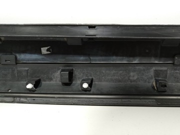 фото thumb №9, Skoda kodiaq планка дверь правые перед