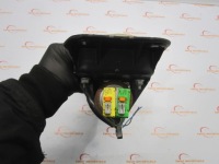 Mercedes cls c219 07r подушка безопасности подушка пассажира 305284610001-aa в Украине, фото thumb