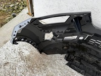 фото thumb №9, Бампер перед передній skoda kodiaq lift 21-