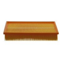 Купити Febi 31160 фільтр повітря, фото thumb