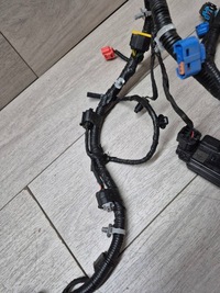 фото thumb №5, 11989. kia ev6 електропроводка pdc перед 91890-cv3000