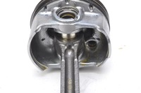 фото thumb №6, Niro 1.6 gdi141km поршень с шатун g4le 2021r