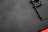 фото thumb №9, Коробка запобіжників bsi 13181276 dm opel astra 3 iii h 1.6 16v 105 km